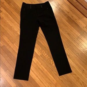 rag and bone dress pants